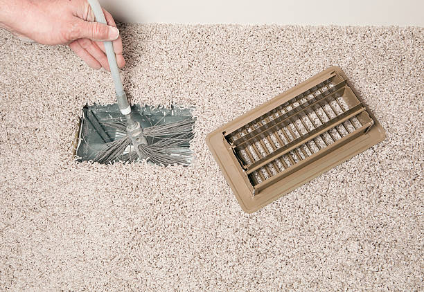 Best HVAC Maintenance and Cleaning  in Tysons, VA