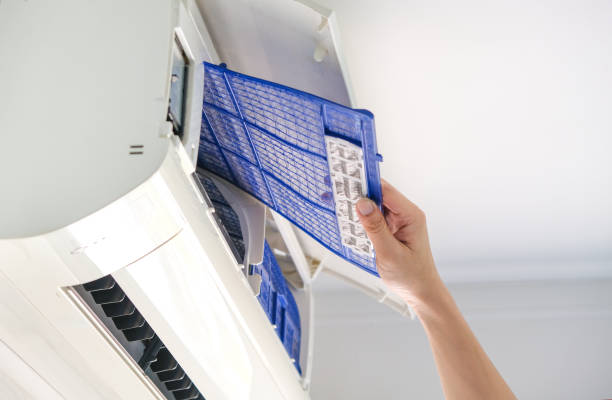 Best Air Duct Cleaning Near Me  in Tysons, VA